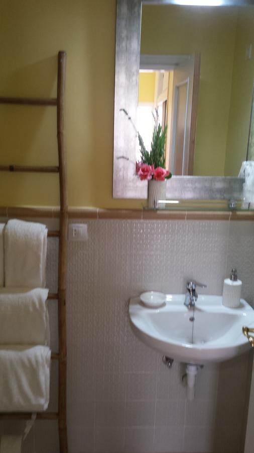 Hospederia Rural Las Buganvillas El Rocio Ngoại thất bức ảnh