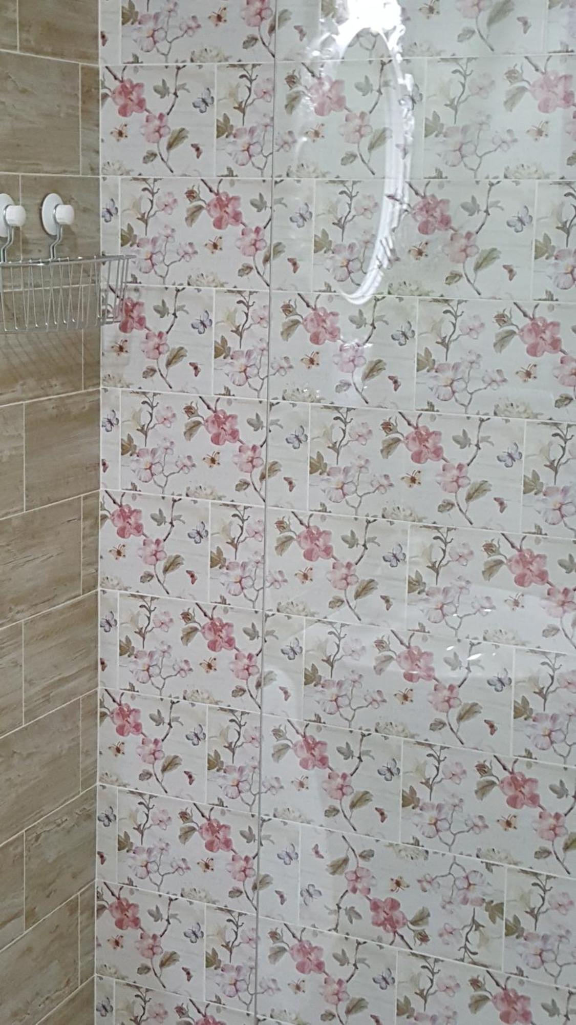 Hospederia Rural Las Buganvillas El Rocio Ngoại thất bức ảnh